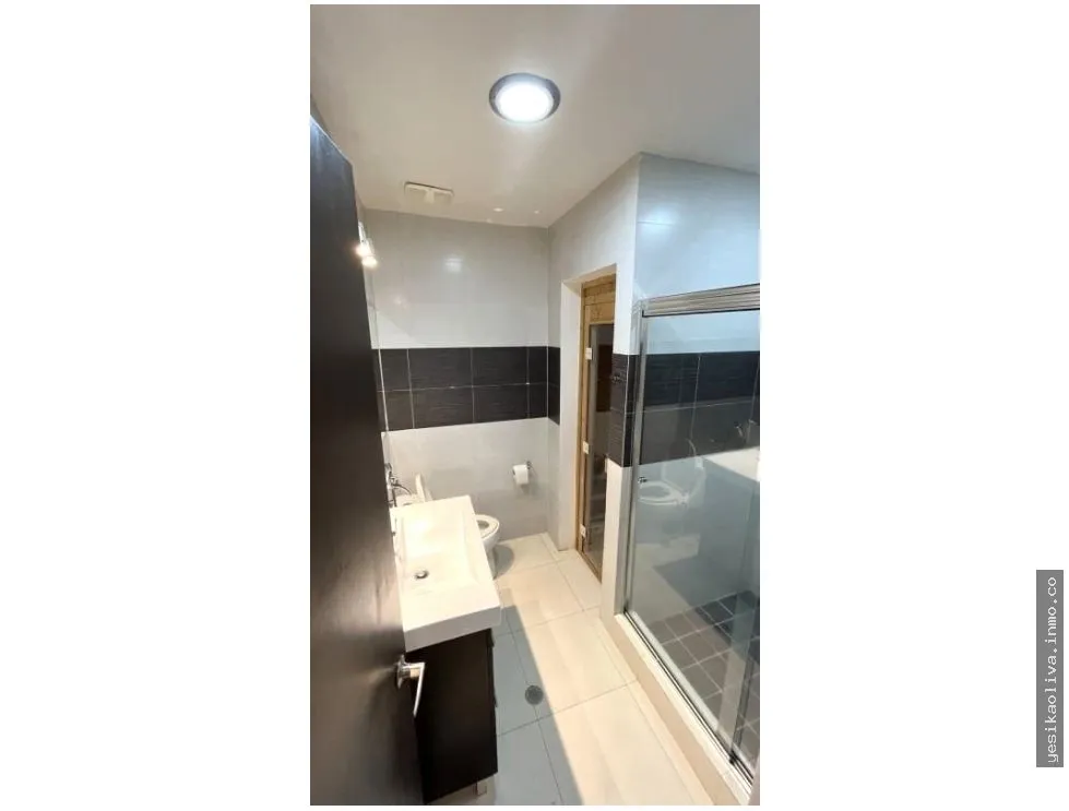 Appartement à San Francisco à louer