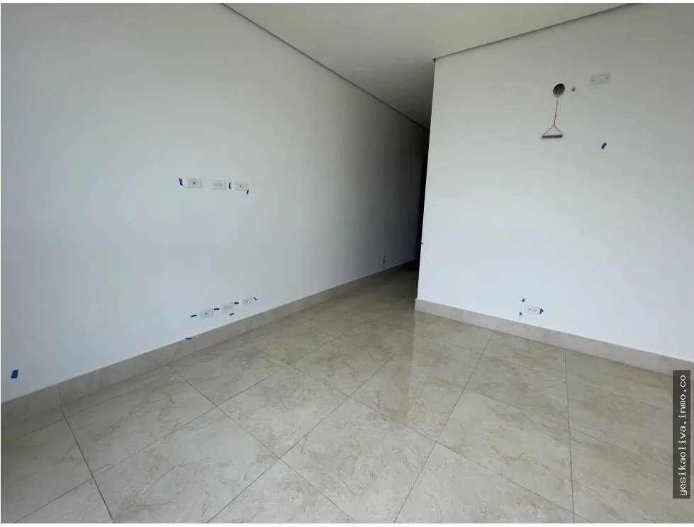 Venta de Apartamento en Costa del Este, Vista al Mar