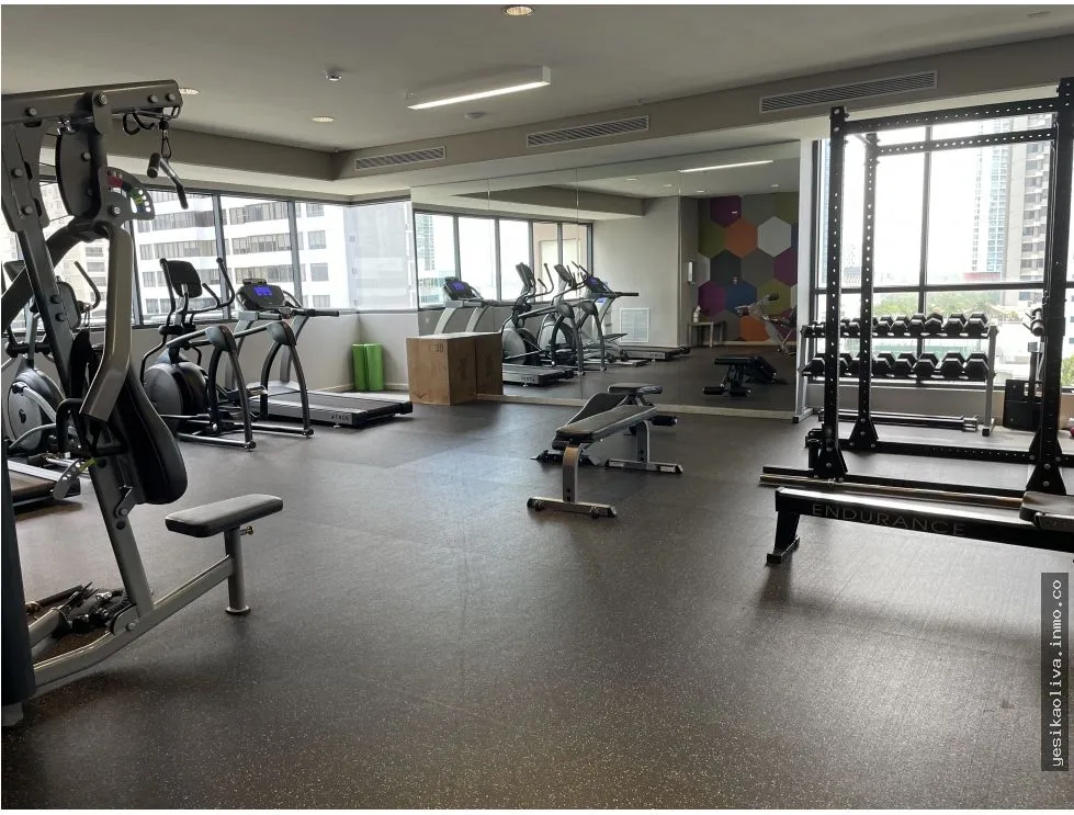 Venta de Apartamento en Costa del Este, Vista al Mar