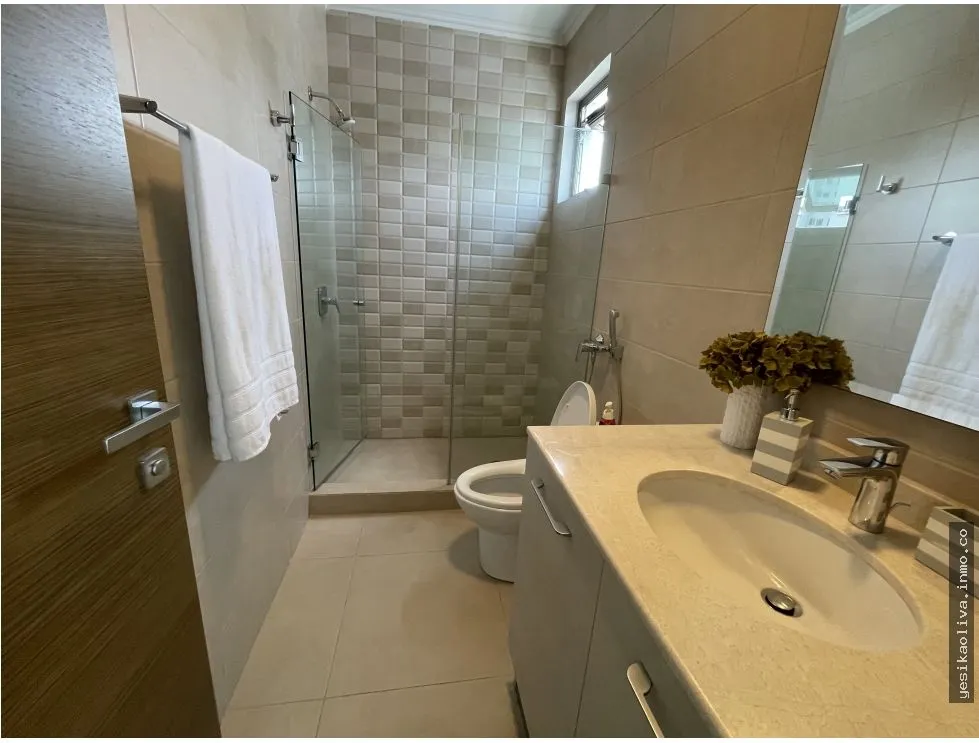 Venta de Apartamento en Costa del Este