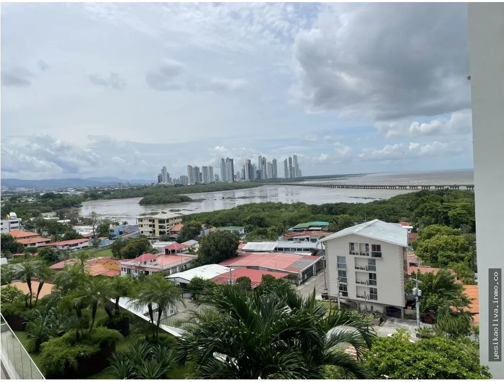 Apartment for sale in Coco del Mar