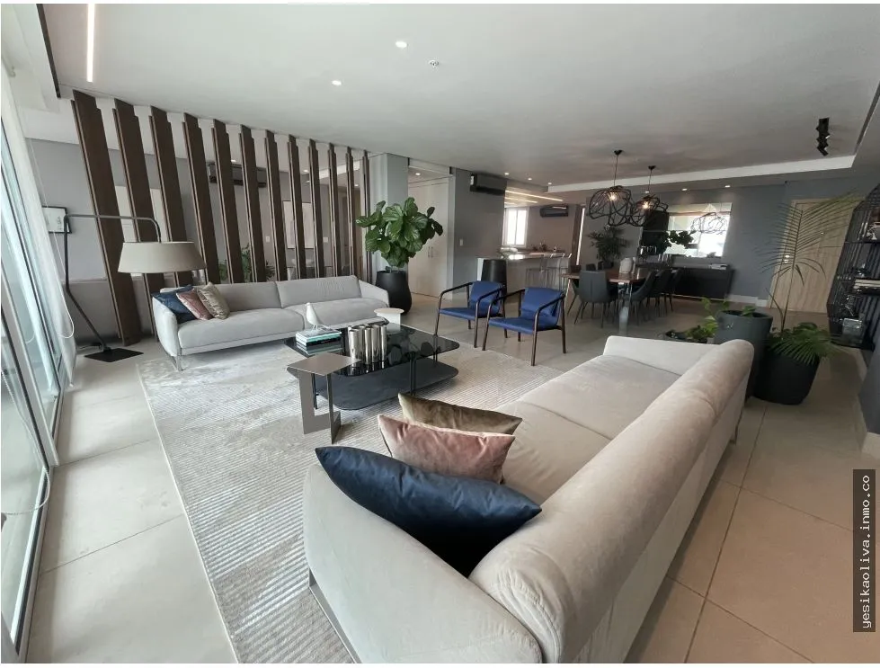 Apartment for sale in Coco del Mar