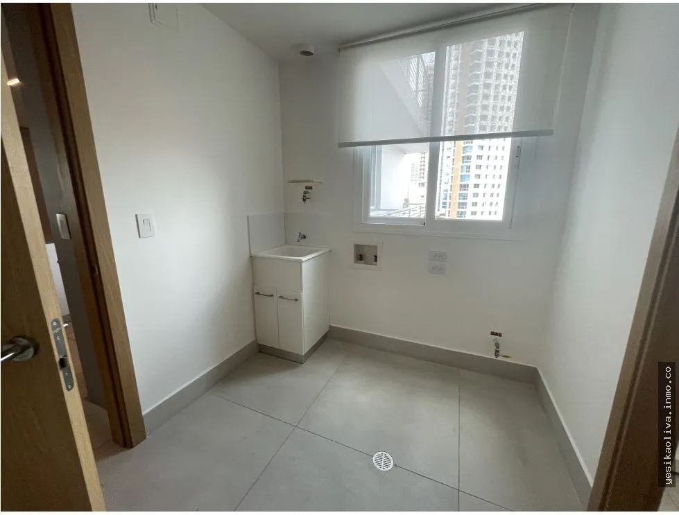 Apartment for sale in Coco del Mar