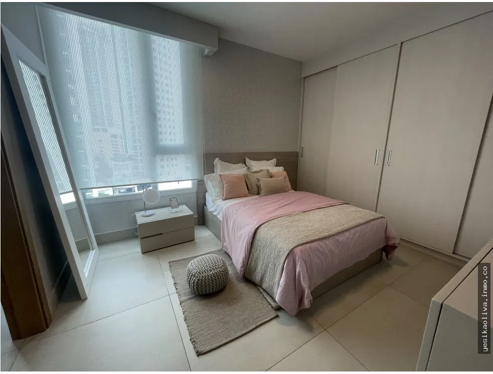 Apartment for sale in Coco del Mar