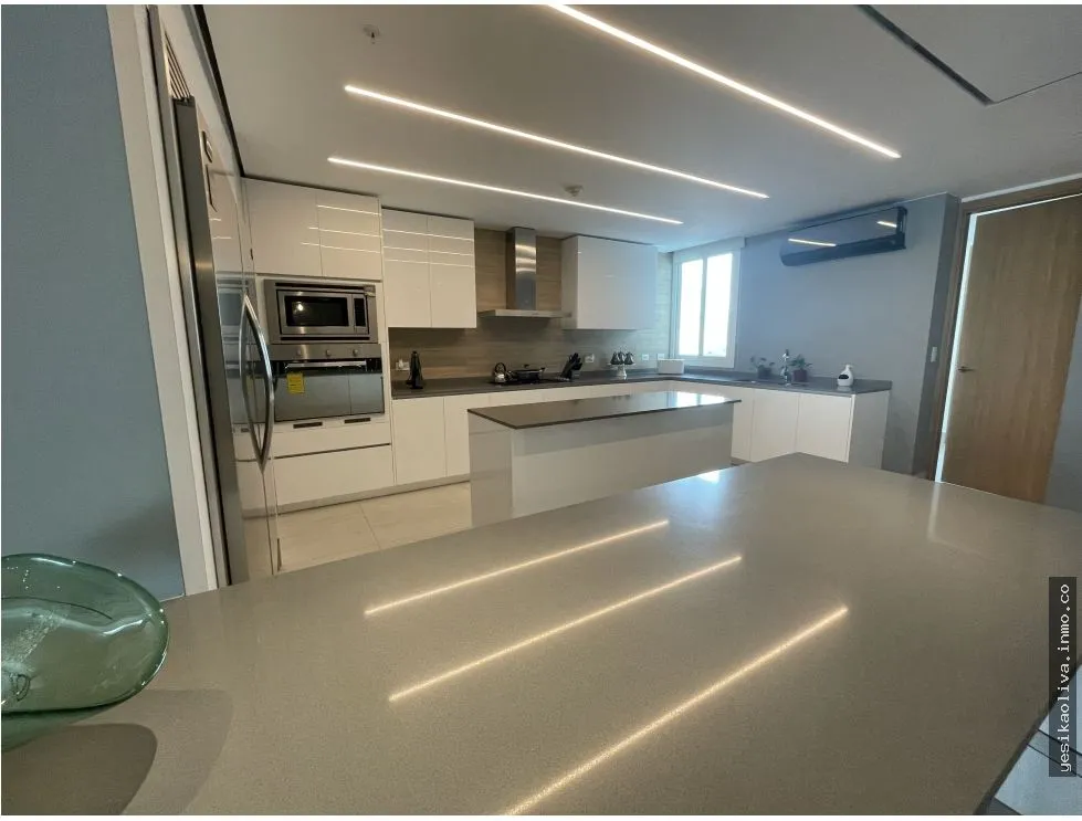 Apartment for sale in Coco del Mar