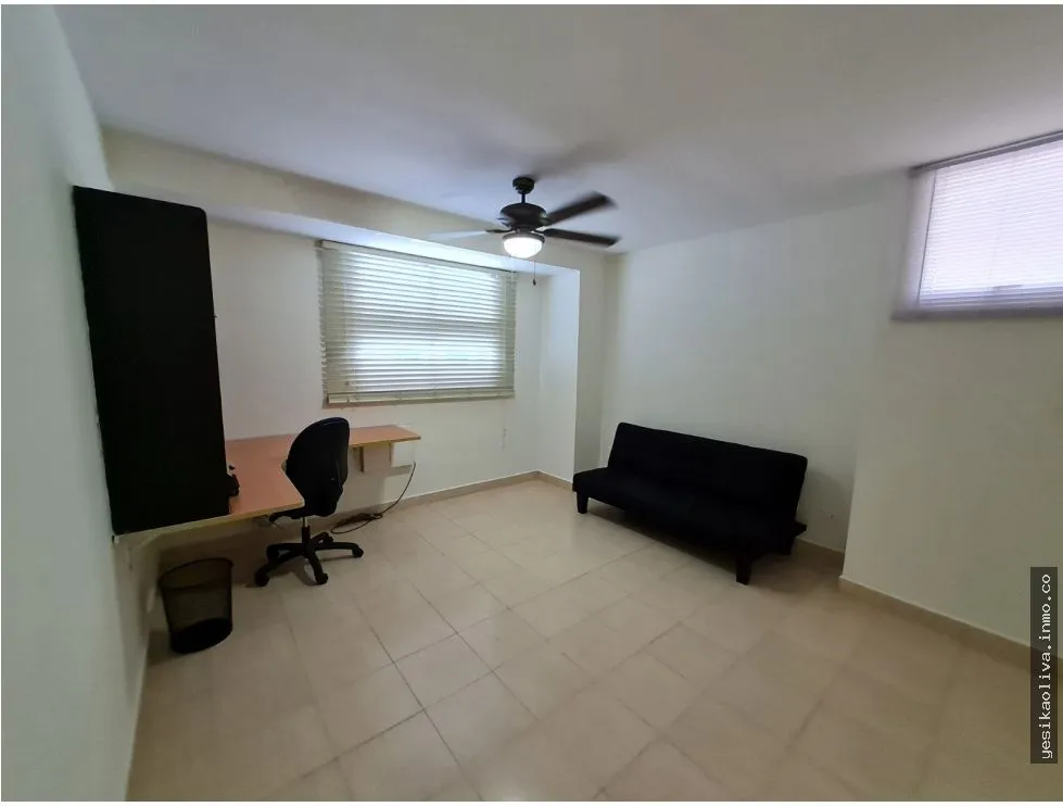 Appartement à Betania à vendre