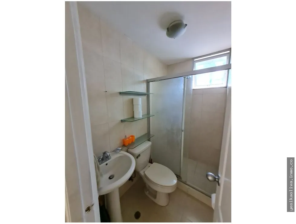 Appartement à Betania à vendre