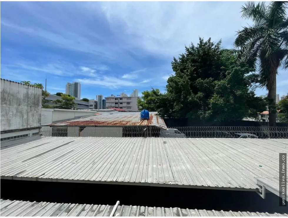 Apartment for sale in Via Porras