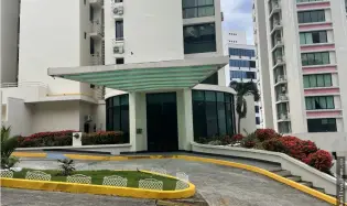 Apartment for sale in Bella Vista