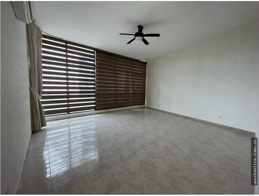 Apartment for sale in Bella Vista