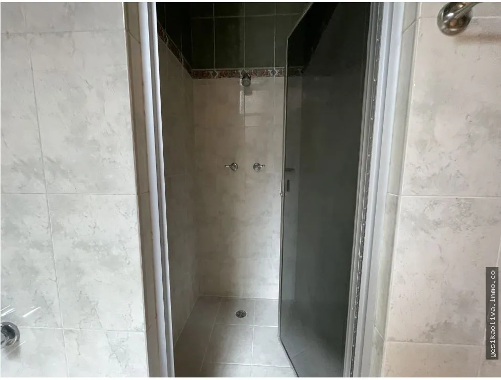 Apartment for sale in Bella Vista