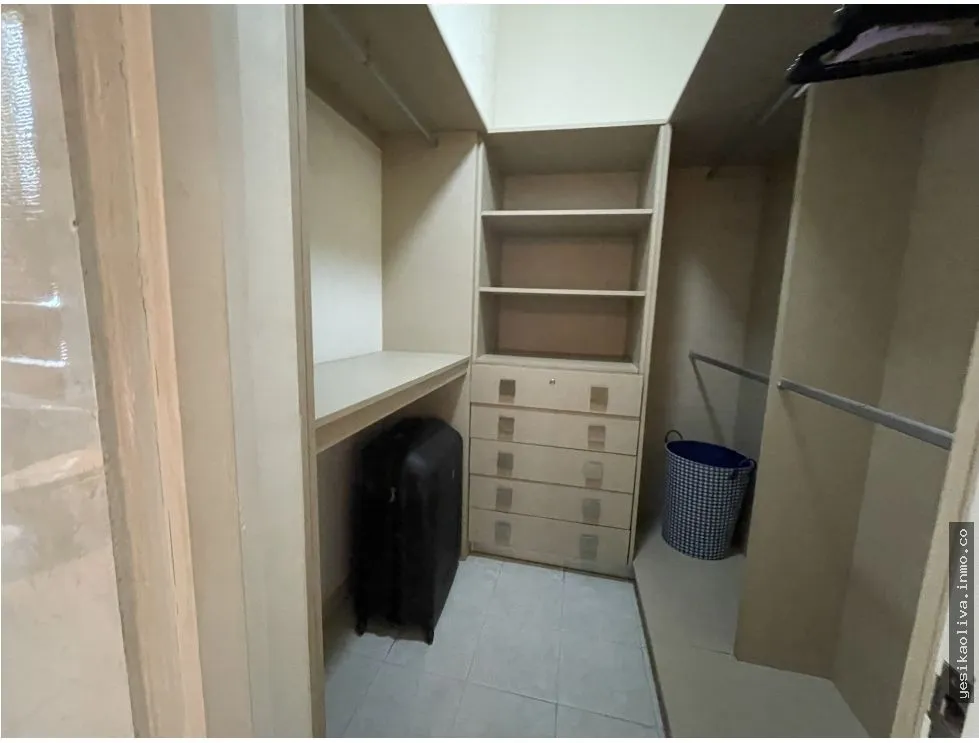 Apartment for sale in Bella Vista
