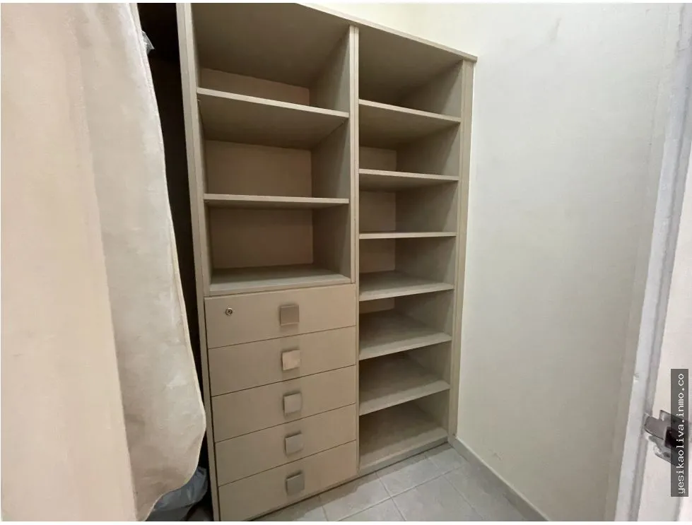 Apartment for sale in Bella Vista