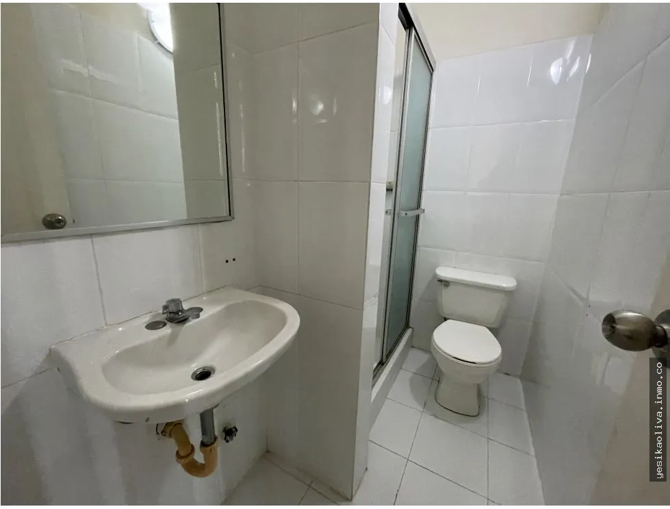 Apartment for sale in Bella Vista