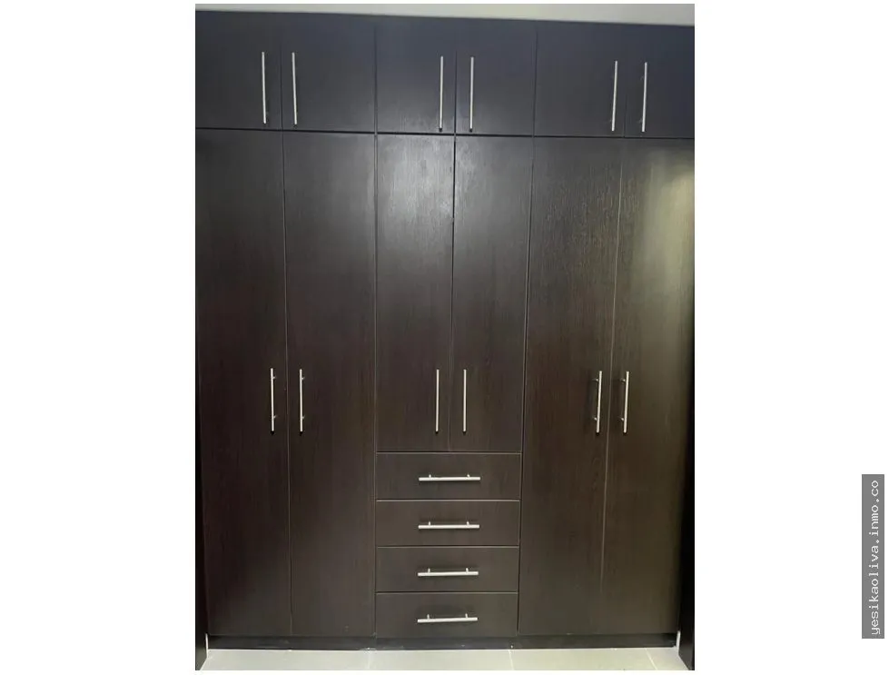 Apartment for sale in Juan Diaz