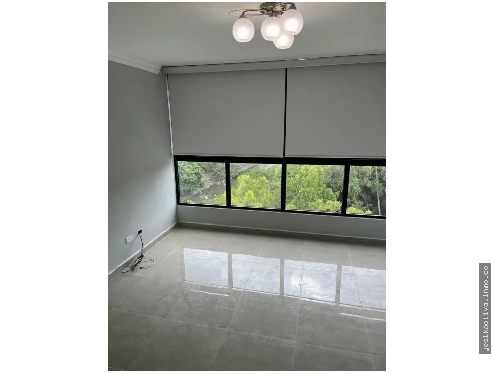 Apartment for sale in Juan Diaz