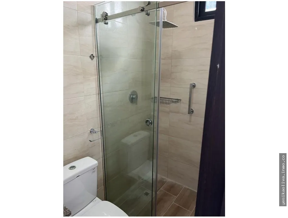 Apartment for sale in Juan Diaz