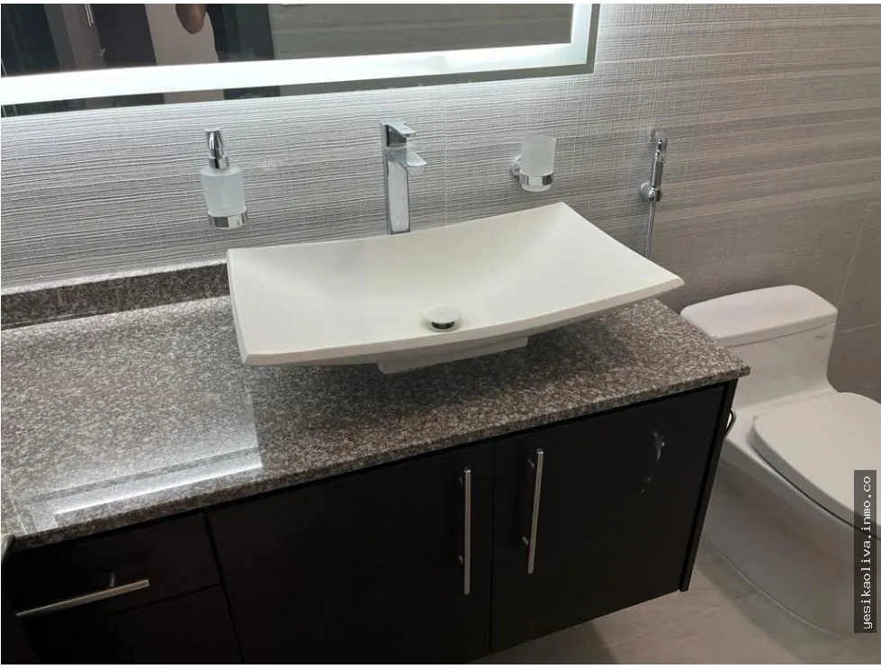 Apartment for sale in Juan Diaz
