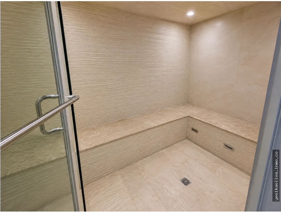 Alquiler de apartamento en Avenida Balboa