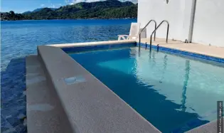 Single Family House for sale in Colon
