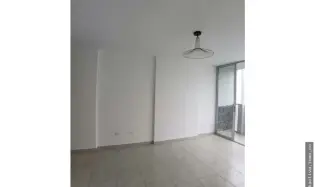 Appartement à Llano Bonito à vendre