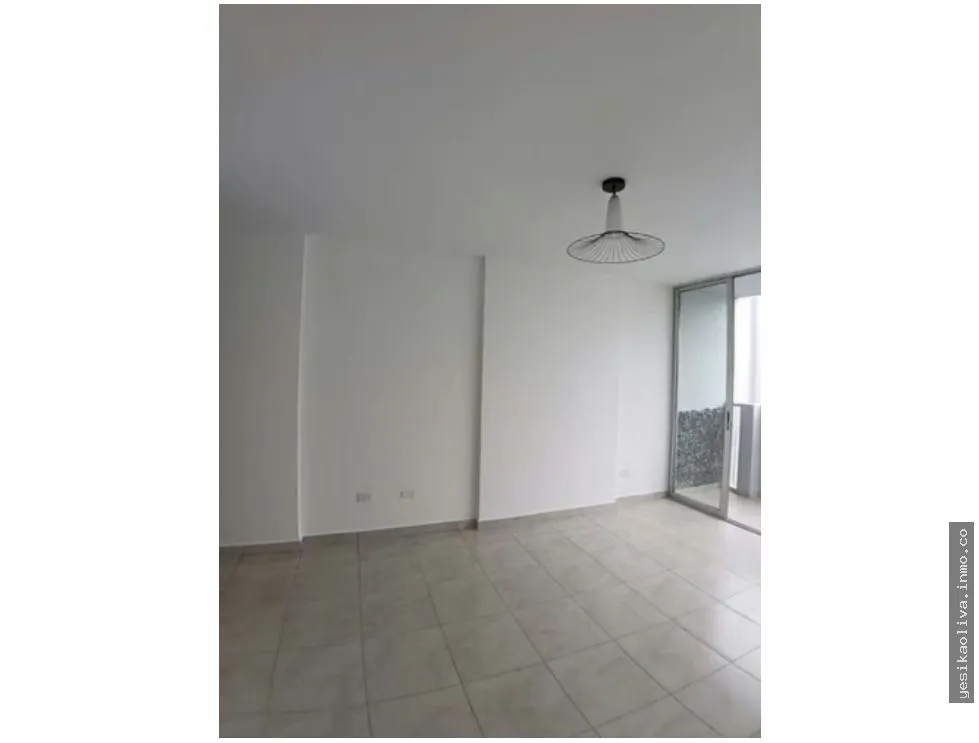 Appartement à Llano Bonito à vendre