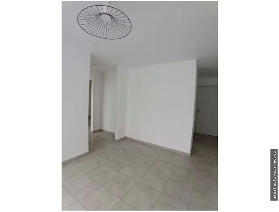 Appartement à Llano Bonito à vendre