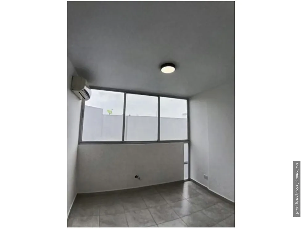 Appartement à Llano Bonito à vendre
