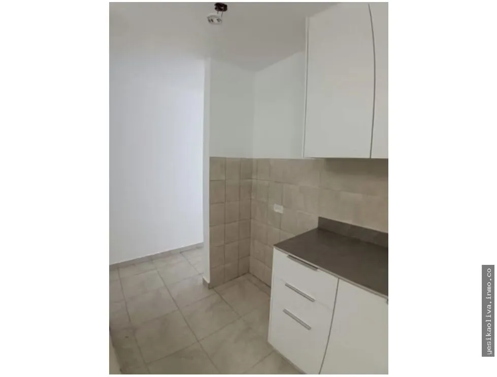Appartement à Llano Bonito à vendre
