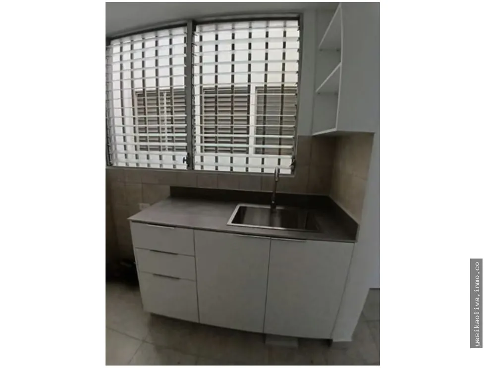 Appartement à Llano Bonito à vendre