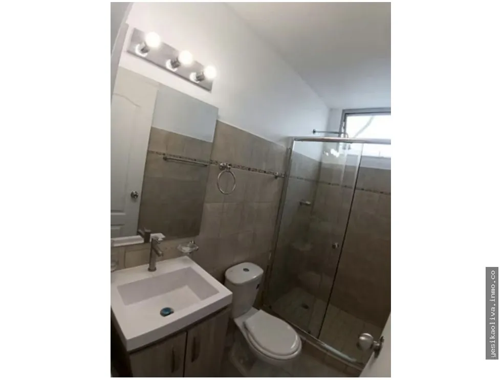 Appartement à Llano Bonito à vendre