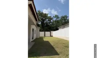 屋 在 Chorrera 出租