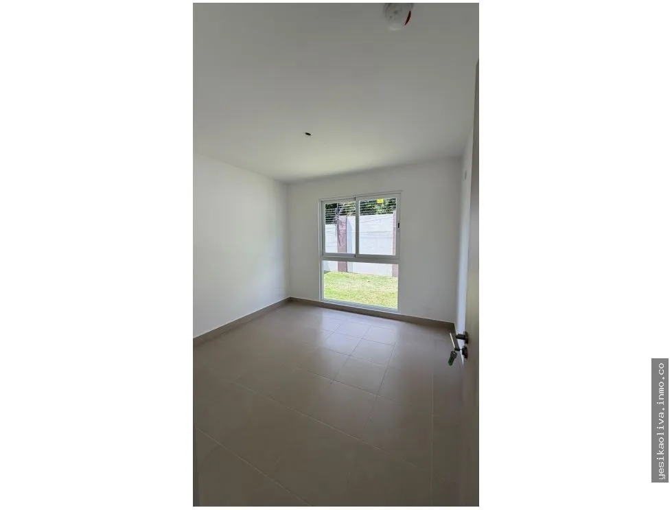 Single Family House for rent in Chorrera