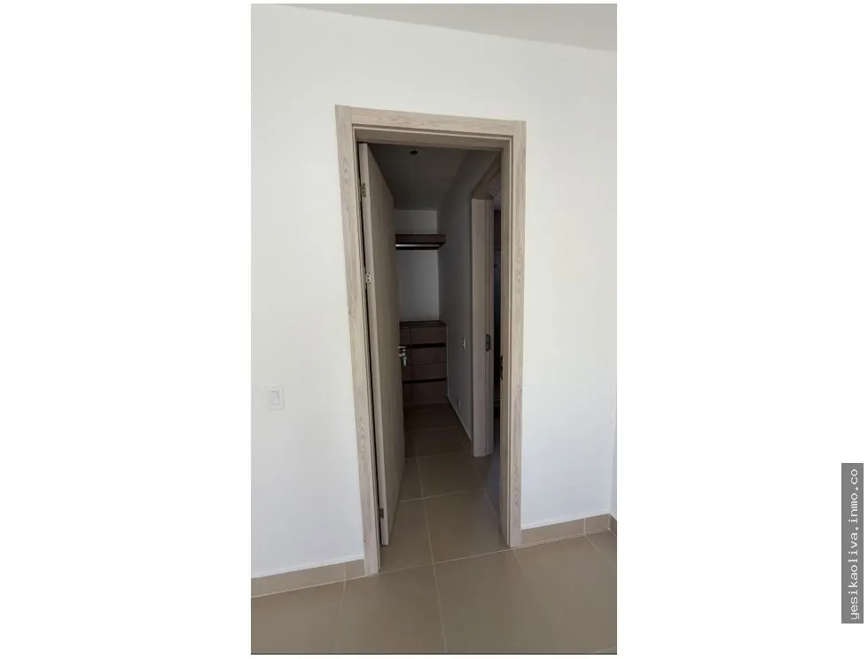 Single Family House for rent in Chorrera