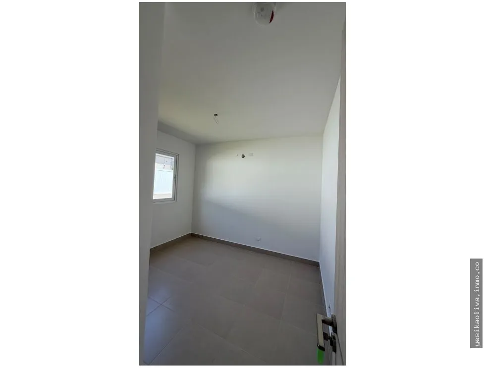 Single Family House for rent in Chorrera