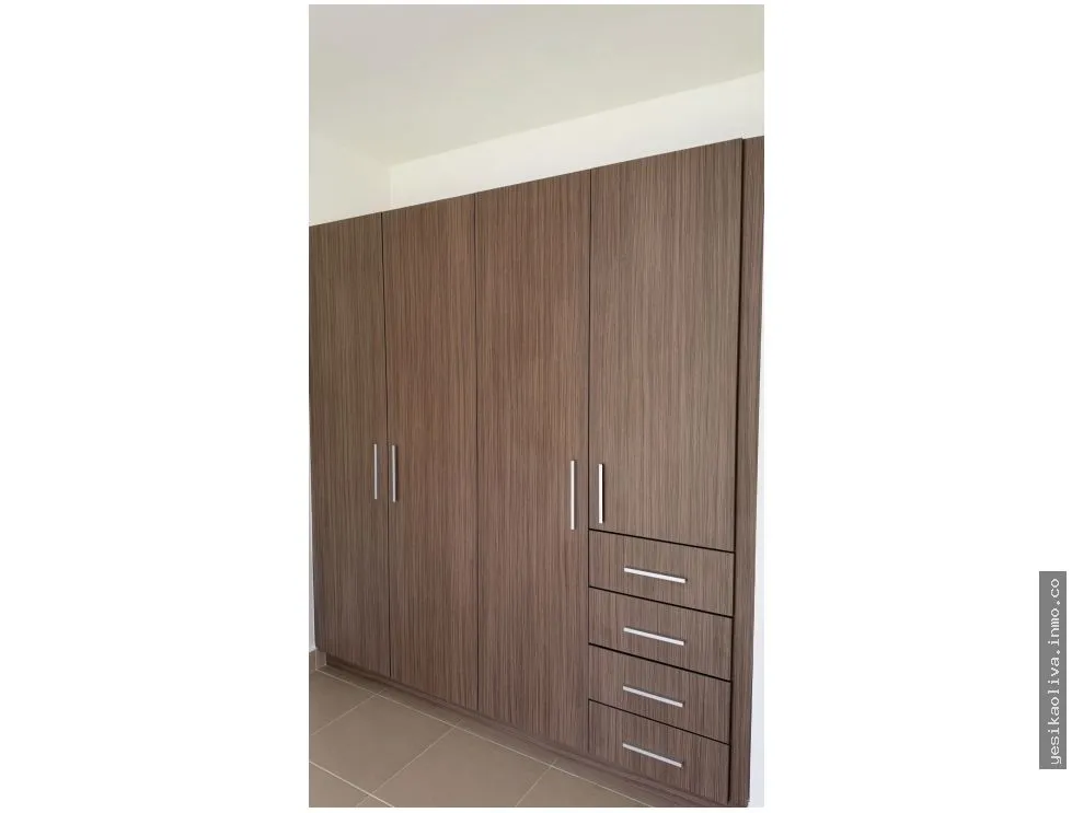 Single Family House for rent in Chorrera