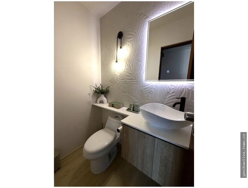 Appartement à Costa del Este à louer