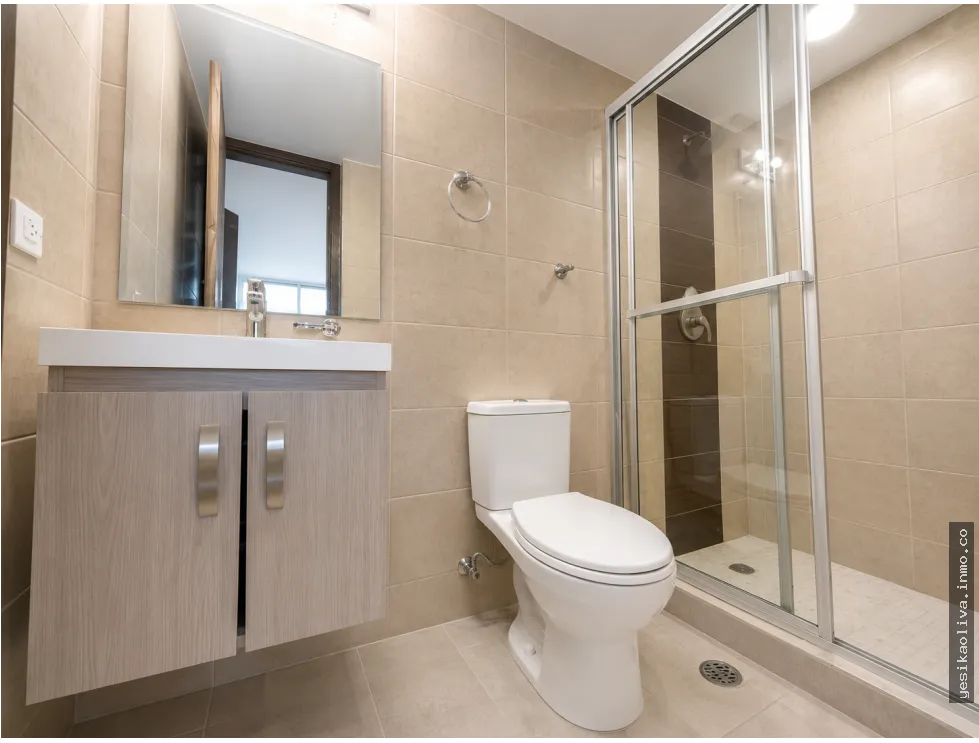 Venta de apartamento en Vía España