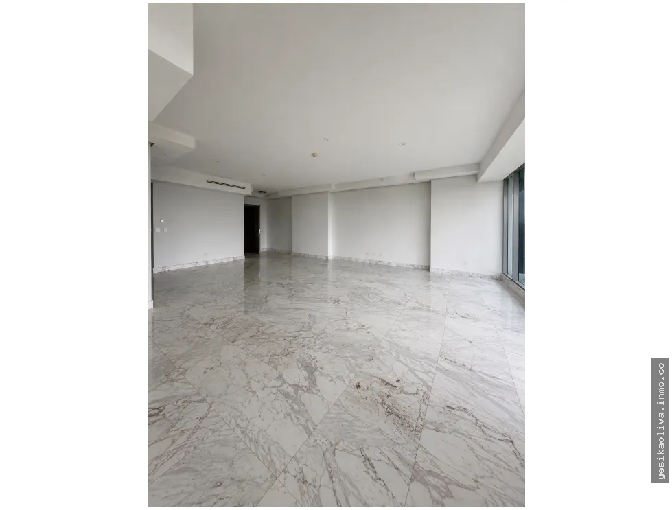 Venta de Penthouse en Costa del Este