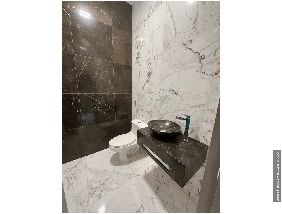 Venta de Penthouse en Costa del Este
