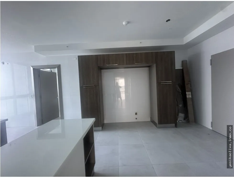 Venta de Penthouse en Costa del Este
