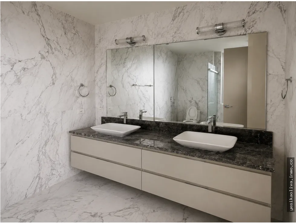 Venta de Penthouse en Costa del Este