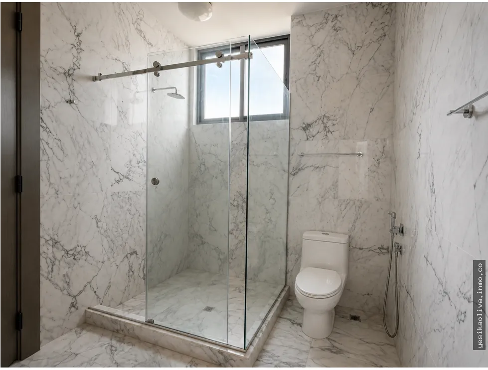 Venta de Penthouse en Costa del Este