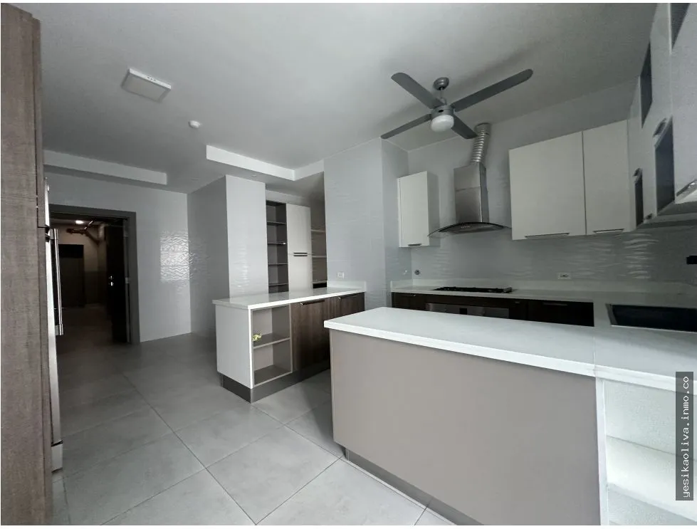 Venta de Penthouse en Costa del Este