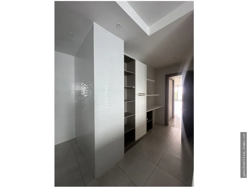 Venta de Penthouse en Costa del Este