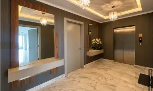 Venta de apartamento en Costa del Este