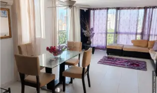 Venta de apartamento en Edison Park