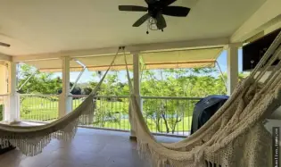 Appartement à Anton à vendre