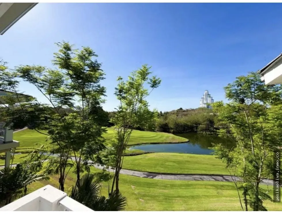 Appartement à Anton à vendre