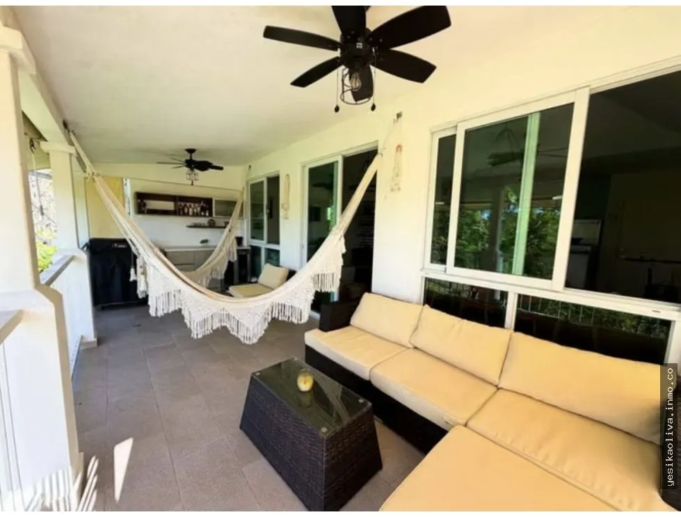 Appartement à Anton à vendre